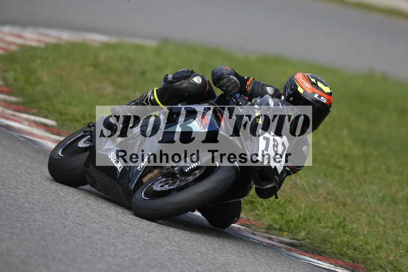 /Archiv-2023/75 29.09.2023 Speer Racing ADR/Gruppe gelb/187